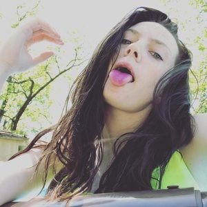 Meet your Posher, Rita